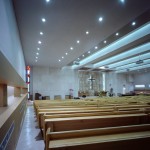 나사렛교회