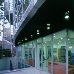 천호동 JADE 빌딩3