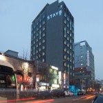 Stay-B 호텔_1